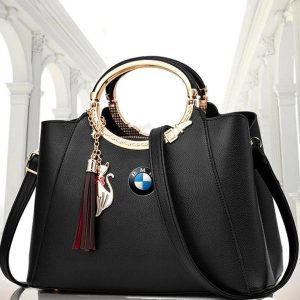 BW Summer Handbag For Women