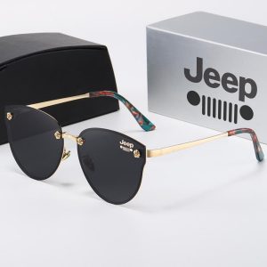 JP Classic Women’s Sunglasses