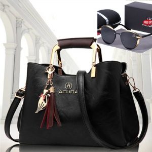 ACR Summer Handbag With Free Glasses Gift