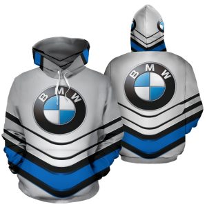 BW VS6 All-Over Print Zipper, Hoodie, Baseball Jacket, Bomber Jacket,Tshirt, Sweatshirt