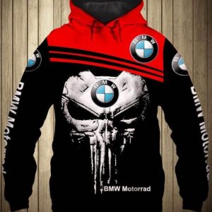 BW VS3 All-Over Print Zipper,Hoodie, Baseball Jacket, Bomber Jacket,Tshirt, Sweatshirt