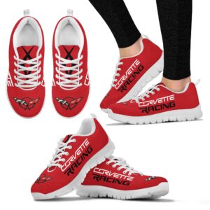 CVTE C5 Free Run Classic Sport Shoes