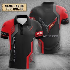 CVT VS15 Custom Name Zipper,Hoodie, Baseball Jacket, Bomber Jacket, Fleece Jacket, Tshirt, Sweatshirt, Polo Shirt