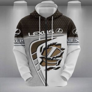 LXUS VS13 Zipper,Hoodie, Baseball Jacket, Bomber Jacket,Tshirt, Sweatshirt, Polo Shirt