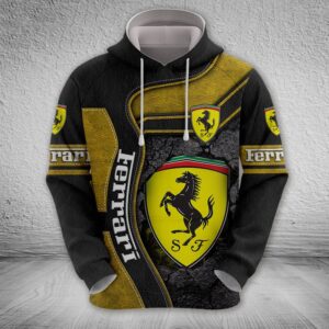 FRR VS2 Zipper,Hoodie, Baseball Jacket, Bomber Jacket, Fleece Jacket, Tshirt, Sweatshirt, Polo Shirt