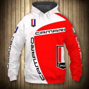CMR VS27 Zipper,Hoodie, Baseball Jacket, Bomber Jacket, Fleece Jacket, Tshirt, Sweatshirt, Polo Shirt