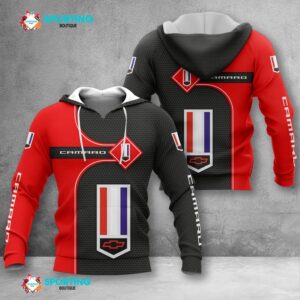 CMR VS19 Red Black Zipper,Hoodie, Baseball Jacket, Bomber Jacket, Fleece Jacket, Tshirt, Sweatshirt, Polo Shirt