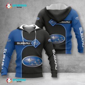 SBR VS06 Zipper,Hoodie, Baseball Jacket, Bomber Jacket, Fleece Jacket, Tshirt, Sweatshirt, Polo Shirt