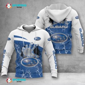 SBR VS04 Zipper,Hoodie, Baseball Jacket, Bomber Jacket, Fleece Jacket, Tshirt, Sweatshirt, Polo Shirt