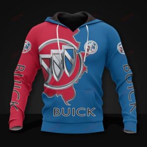 BIK VS20  Zipper,Hoodie, Baseball Jacket, Bomber Jacket, Fleece Jacket, Tshirt, Sweatshirt, Polo Shirt