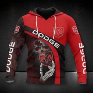 DDGE VS16 Zipper,Hoodie, Baseball Jacket, Bomber Jacket, Fleece Jacket, Tshirt, Sweatshirt, Polo Shirt