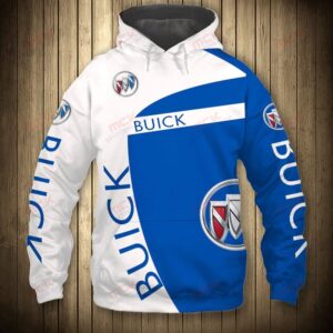 BIK VS14 Zipper,Hoodie, Baseball Jacket, Bomber Jacket, Fleece Jacket, Tshirt, Sweatshirt, Polo Shirt