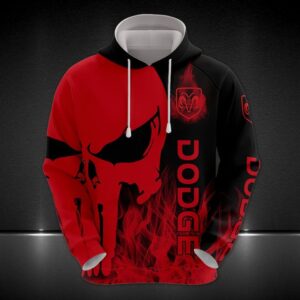 DDGE VS13 Zipper,Hoodie, Baseball Jacket, Bomber Jacket, Fleece Jacket, Tshirt, Sweatshirt, Polo Shirt
