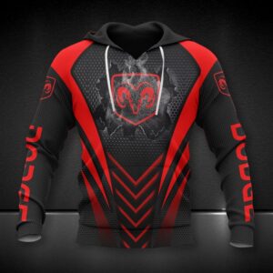 DDGE VS12 Zipper,Hoodie, Baseball Jacket, Bomber Jacket, Fleece Jacket, Tshirt, Sweatshirt, Polo Shirt