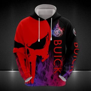 BIK VS19  Zipper,Hoodie, Baseball Jacket, Bomber Jacket, Fleece Jacket, Tshirt, Sweatshirt, Polo Shirt