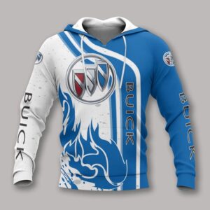 BIK VS23  Zipper,Hoodie, Baseball Jacket, Bomber Jacket, Fleece Jacket, Tshirt, Sweatshirt, Polo Shirt