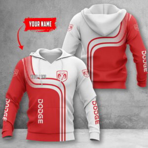 DDGE VS22 Custom Name Zipper,Hoodie, Baseball Jacket, Bomber Jacket, Fleece Jacket, Tshirt, Sweatshirt, Polo Shirt