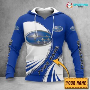 SBR VS07 Custom Name Zipper,Hoodie, Baseball Jacket, Bomber Jacket, Fleece Jacket, Tshirt, Sweatshirt, Polo Shirt