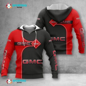 GMAC VS08 Zipper, Hoodie, Baseball Jacket, Bomber Jacket,Tshirt, Sweatshirt, Polo Shirt