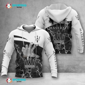 MSRT VS04 Zipper,Hoodie, Baseball Jacket, Bomber Jacket, Fleece Jacket, Tshirt, Sweatshirt, Polo Shirt