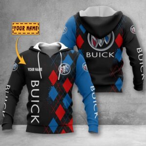 BIK VS07 Custom Name  Zipper,Hoodie, Baseball Jacket, Bomber Jacket, Fleece Jacket, Tshirt, Sweatshirt, Polo Shirt