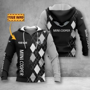 MNCP  VS10 Custom Name Zipper,Hoodie, Baseball Jacket, Bomber Jacket, Fleece Jacket, Tshirt, Sweatshirt, Polo Shirt