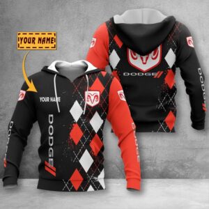 DDGE VS6 Custom Name Zipper,Hoodie, Baseball Jacket, Bomber Jacket, Fleece Jacket, Tshirt, Sweatshirt, Polo Shirt