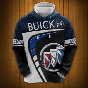 BIK VS33 Zipper,Hoodie, Baseball Jacket, Bomber Jacket, Fleece Jacket, Tshirt, Sweatshirt, Polo Shirt
