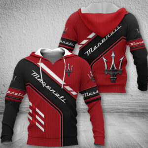MSRT VS09 Zipper,Hoodie, Baseball Jacket, Bomber Jacket, Fleece Jacket, Tshirt, Sweatshirt, Polo Shirt