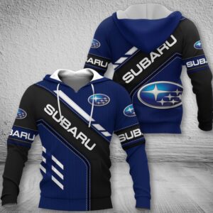 SBR VS10 Zipper,Hoodie, Baseball Jacket, Bomber Jacket, Fleece Jacket, Tshirt, Sweatshirt, Polo Shirt