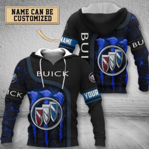 BIK VS24 Custom Name  Zipper,Hoodie, Baseball Jacket, Bomber Jacket, Fleece Jacket, Tshirt, Sweatshirt, Polo Shirt