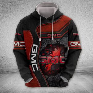 GMAC VS15 Zipper, Hoodie, Baseball Jacket, Bomber Jacket,Tshirt, Sweatshirt, Polo Shirt