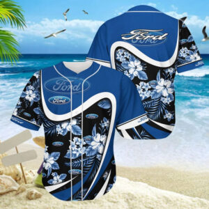VS2 FRD Unisex Summer Casual Hawaiian Shirts