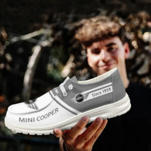 VS29 MNCP  Custom Name HD Shoes