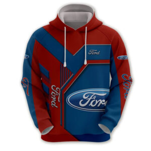 FRD VS28 Zipper,Hoodie, Baseball Jacket, Bomber Jacket, Fleece Jacket, Tshirt, Sweatshirt, Polo Shirt