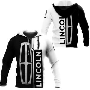 LCN VS4 Custom Name Zipper,Hoodie, Baseball Jacket, Bomber Jacket, Fleece Jacket, Tshirt, Sweatshirt, Polo Shirt