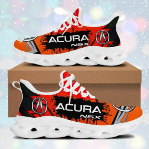 VS2 ACR Casual Trendy Max Soul Sneakers