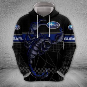 SBR VS18 Zipper,Hoodie, Baseball Jacket, Bomber Jacket, Fleece Jacket, Tshirt, Sweatshirt, Polo Shirt