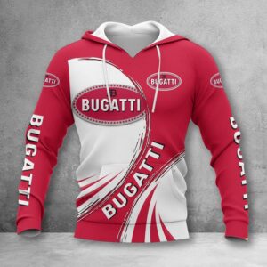 BGT VS09 Zipper,Hoodie, Baseball Jacket, Bomber Jacket, Fleece Jacket, Tshirt, Sweatshirt, Polo Shirt