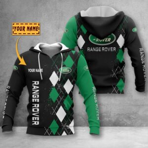 LNRV VS25 Custom Name Zipper,Hoodie, Baseball Jacket, Bomber Jacket, Fleece Jacket, Tshirt, Sweatshirt, Polo Shirt
