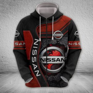 NSN VS34 Zipper,Hoodie, Baseball Jacket, Bomber Jacket, Fleece Jacket, Tshirt, Sweatshirt, Polo Shirt
