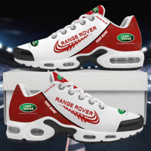 VS4 RRV Elegant Design Custom Name Sport Shoes