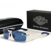 VS18 HLD Elegant Fashion Design Polarized Glasses